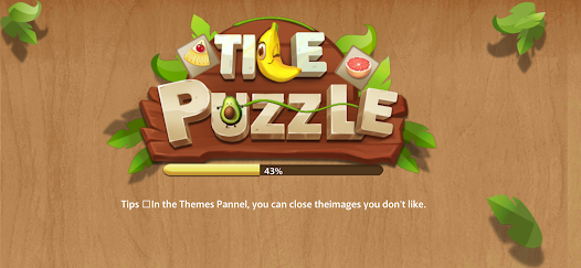 Ảnh chụp màn hình